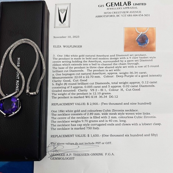 ❌❌❌SOLD❌❌❌ - Picture 2 of 7